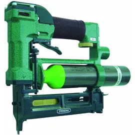 Prebena PKT-2-ES40-S Druckluft-Kartuschennagler