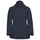 Jack Wolfskin Moonrise 3in1 Jacket Damen midnight sky XXL