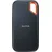 V2 2 TB USB 3.2 Black SDSSDE81-2T00-G25