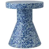 Normann Copenhagen Normann Copenhagen, Bit