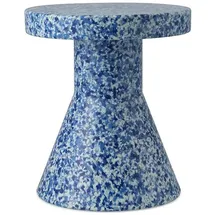 Normann Copenhagen Normann Copenhagen, Bit