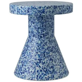 Normann Copenhagen Normann Copenhagen, Bit