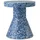 Normann Copenhagen Normann Copenhagen, Bit