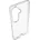 mobile Cover TEEX2SAS26P
