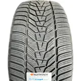 Hankook Winterreifen Hankook WINTER I*CEPT EVO3 (W330) 235/40R19 96V XL