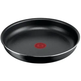Tefal Ingenio Easy Cook & Clean Kochtopf 20 cm rund