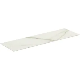 Ideal Standard Conca aus Keramik, T4347DH