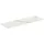 Ideal Standard Conca aus Keramik, T4347DH