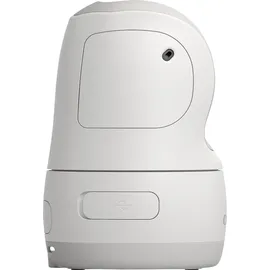 Canon PowerShot PX weiß