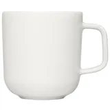 Iittala Raami Becher,