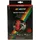 Dupli Color Bremssattel-Set racing rot 400 ml