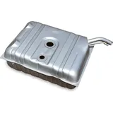 Van Wezel 5810082 für VW