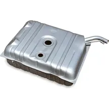 Van Wezel 5810082 für VW