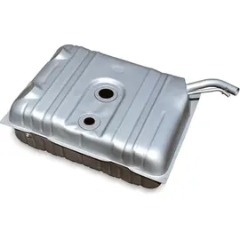 Van Wezel 5810082 für VW