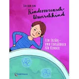 STADELMANN VERLAG Ich bin ein Kinderwunsch-Wunschkind