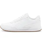 puma white-puma white-gum 44