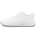 Puma ST Runner v3 L puma white-puma white-gum 44