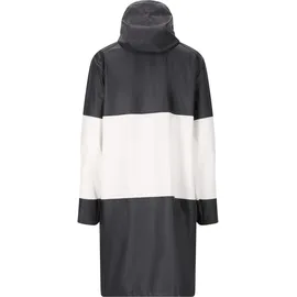 Weather Report Dew Damen Grau 42