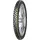 MITAS E-07 Dakar M+S FRONT 110/80-19 59T TL