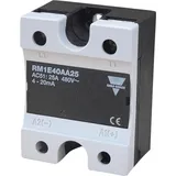 CARLO GAVAZZI Gavazzi Thyristor RM1E48AA50