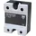 CARLO GAVAZZI Gavazzi Thyristor RM1E48AA50