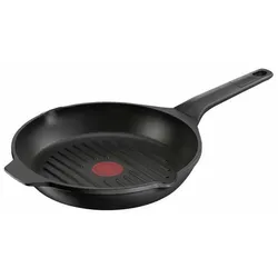 Pfanne Tefal ROBUSTO E24903