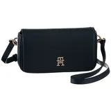 Tommy Hilfiger AW0AW15180 Crossover Bag