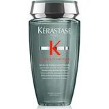Kérastase Genesis Homme Bain de Force Quotidien 250 ml