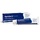Aqeo OPTIDERM Creme 50 g