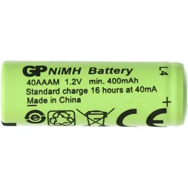 AccuCell 2/3AAA 350 mAh 1 St.