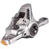 Shimano XTR BR-M9100 Postmount | 2-Kolben