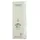 Mádara Deep Moisture Tagescreme 50 ml