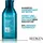 Redken Extreme Length 300 ml