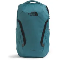 The North Face Vault Rucksack space/tnf Black