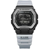 Casio Watch GBX-100TT-8ER