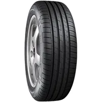 Fulda EcoControl HP2 205/50 R17 93W XL