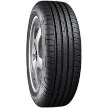 Fulda EcoControl HP2 205/50 R17 93W XL