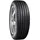 Fulda EcoControl HP2 205/50 R17 93W XL