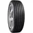 205/50 R17 93W XL