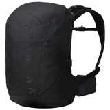 Bergans Vaagaa Daypack 26 l schwarz