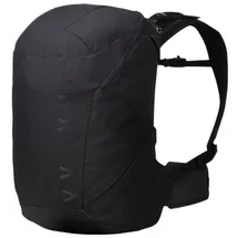 Bergans Vaagaa Daypack 26 l schwarz