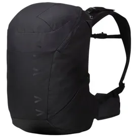 Bergans Vaagaa Daypack 26 l schwarz