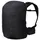 Bergans Vaagaa Daypack 26 l schwarz