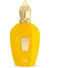 Xerjoff " V " Erba Gold EDP Eau De Parfum (50ML oder 100ML) Unisex Herren Frauen NEU / ORIGINAL + NFC ECHTHEITS TAG