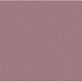 Halmon Schlafkomfort Betten Dalas 140 x 200 cm H2 Rosa