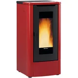 La Nordica-Extraflame Teorema bordeaux