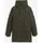 Aigle Bk113 Parka - Avocat - XL