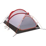 Marmot Thor 2P Blaze