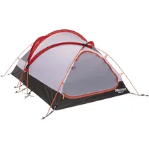 Marmot Thor 2P Blaze
