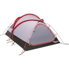 Marmot Thor 2P Blaze